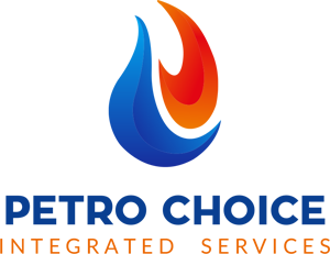 PetroChoice Logo